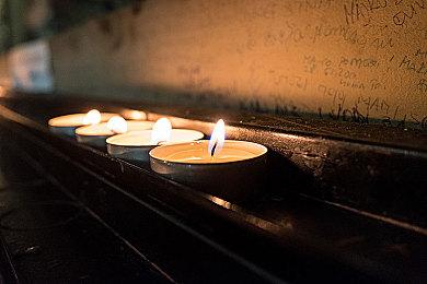 《狂奔：皇家赛车》免费登陆Steam 多人赛车大逃杀